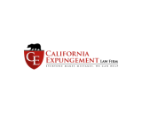 /public/logoimage/1605152421California Expungement Law Firm.png